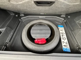 Peugeot 3008 1.6 HDI AUTOMAT GT LINE PANORAMA - 28999 лв. - 79078068 15