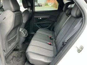 Peugeot 3008 1.6 HDI AUTOMAT GT LINE PANORAMA - 28999 лв. - 79078068 10