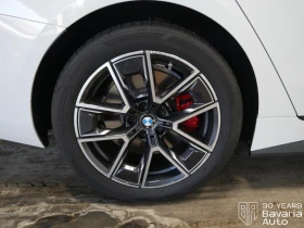 BMW 420 d Gran Coupe M Sport Paket Sportautomatic - 79330 лв. - 70976375 13