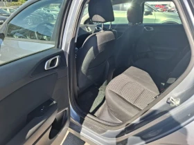 Kia Ceed 1.5 T-gdi  | Mobile.bg    7