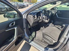 Kia Ceed 1.5 T-gdi  | Mobile.bg    9