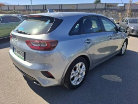 Kia Ceed 1.5 T-gdi  | Mobile.bg    4