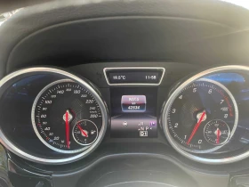 Mercedes-Benz GLS 450  * CARFAX *    | Mobile.bg    8