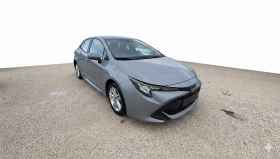 Обява за продажба на Toyota Corolla Toyota Corolla 1.8 Business ~37 699 лв. - изображение 1