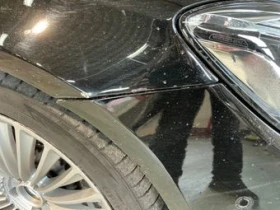 Mercedes-Benz S 560 * L 4Matic* *  | Mobile.bg    9