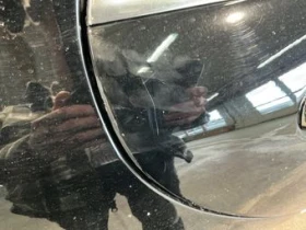 Mercedes-Benz S 560 * L 4Matic* *  | Mobile.bg    17