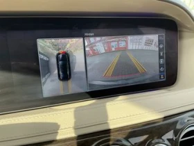 Mercedes-Benz S 560 * L 4Matic* *  | Mobile.bg    11