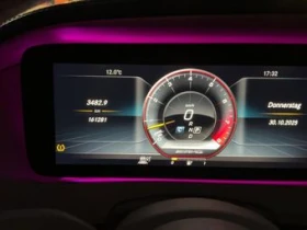 Mercedes-Benz S 560 * L 4Matic* *  | Mobile.bg    14