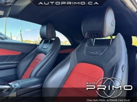 Mercedes-Benz C 63 AMG S Cabriolet* АвтоКредит* (ЦЕНА ДО БГ) - 83999 лв. / 42948.01 € - 31912848 14