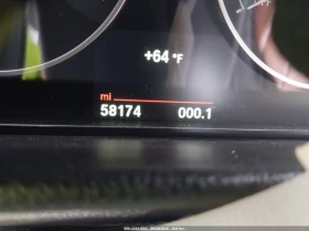 BMW 340 * CARFAX * БЕЗ ПЪРВОНАЧАЛНА ВНОСКА - 32700 лв. / 16719.24 € - 13870313 15