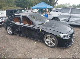 BMW 340 * CARFAX * БЕЗ ПЪРВОНАЧАЛНА ВНОСКА - 32700 лв. / 16719.24 € - 13870313 6