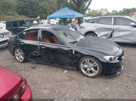 BMW 340 * CARFAX * БЕЗ ПЪРВОНАЧАЛНА ВНОСКА - 32700 лв. / 16719.24 € - 13870313 13