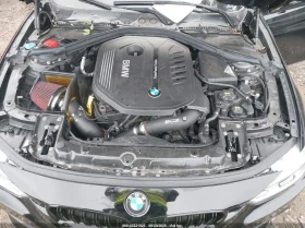 BMW 340 * CARFAX * БЕЗ ПЪРВОНАЧАЛНА ВНОСКА - 32700 лв. / 16719.24 € - 13870313 10