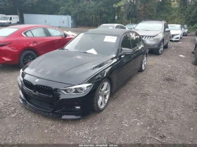 BMW 340 * CARFAX * БЕЗ ПЪРВОНАЧАЛНА ВНОСКА - 32700 лв. / 16719.24 € - 13870313 2