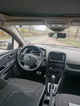 Renault Clio, снимка 8