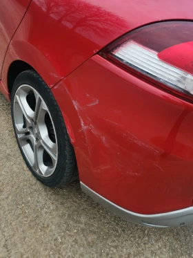 Renault Clio, снимка 7