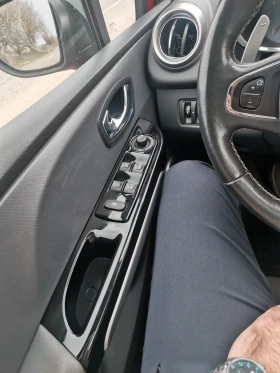 Renault Clio, снимка 10