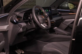 Cupra Terramar 4DRIVE OPF VZ - 46000 € / 89968.18 лв. - 92423694 7