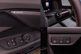 Cupra Terramar 4DRIVE OPF VZ - 46000 € / 89968.18 лв. - 92423694 16