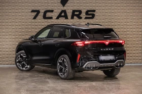 Cupra Terramar 4DRIVE OPF VZ - 46000 € / 89968.18 лв. - 92423694 5