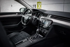 VW Passat 2.0 TDI 150 6-DSG 2016 - 11000 € / 21514.13 лв. - 25048768 8