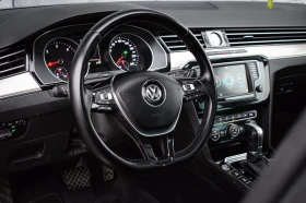 VW Passat 2.0 TDI 150 6-DSG 2016 - 11000 € / 21514.13 лв. - 25048768 9