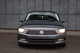 VW Passat 2.0 TDI 150 6-DSG 2016 - 11000 € / 21514.13 лв. - 25048768 3