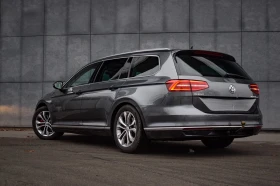 VW Passat 2.0 TDI 150 6-DSG 2016 - 11000 € / 21514.13 лв. - 25048768 5