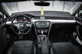 VW Passat 2.0 TDI 150 6-DSG 2016 - 11000 € / 21514.13 лв. - 25048768 7