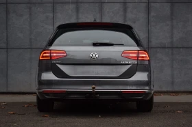 VW Passat 2.0 TDI 150 6-DSG 2016 - 11000 € / 21514.13 лв. - 25048768 6