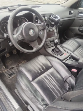 Alfa Romeo 159 2.4 | Mobile.bg � ����� ������ 7