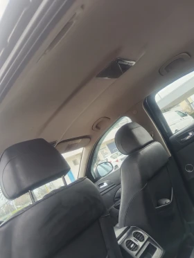 Alfa Romeo 159 2.4 | Mobile.bg � ����� ������ 8