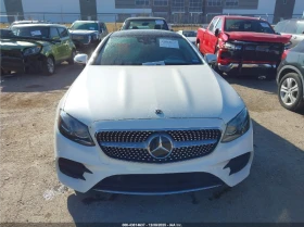 Mercedes-Benz E 400 DISTRONIC* SPORT-PKG* DIGITAL* BURMESTER*  - 18300 € / 35791.69 лв. - 55913904 2