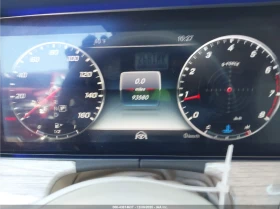 Mercedes-Benz E 400 DISTRONIC* SPORT-PKG* DIGITAL* BURMESTER*  - 18300 € / 35791.69 лв. - 55913904 11