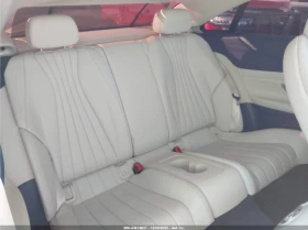 Mercedes-Benz E 400 DISTRONIC* SPORT-PKG* DIGITAL* BURMESTER*  - 18300 € / 35791.69 лв. - 55913904 10