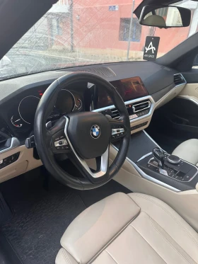 BMW 330 - 23320 € / 45609.96 лв. - 75837908 5