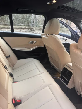BMW 330 - 23320 € / 45609.96 лв. - 75837908 7