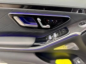 Mercedes-Benz S 450 d/AMG/4MATIC/LONG/EXCLUSIV/BURM/HEAD UP/PANO/360/ - 101680 € / 198868.79 лв. - 69137964 8