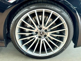 Mercedes-Benz S 450 d/AMG/4MATIC/LONG/EXCLUSIV/BURM/HEAD UP/PANO/360/ - 101680 € / 198868.79 лв. - 69137964 7