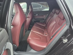 Audi Rs6 EXSCLUSIVE\700P.S - 24995 € / 48885.97 лв. - 65792308 10