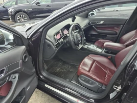 Audi Rs6 EXSCLUSIVE\700P.S - 24995 € / 48885.97 лв. - 65792308 7