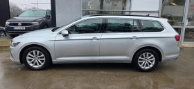 VW Passat MATRIX 360 КАМЕРИ ПОДАРЪК АНГРЕНАЖ К-Т И СМЯНА - 17700 € / 34618.19 лв. - 79699554 7