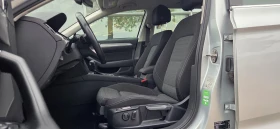 VW Passat MATRIX 360 КАМЕРИ ПОДАРЪК АНГРЕНАЖ К-Т И СМЯНА - 17700 € / 34618.19 лв. - 79699554 8