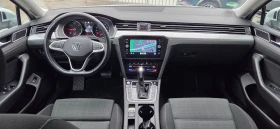 VW Passat MATRIX 360 КАМЕРИ ПОДАРЪК АНГРЕНАЖ К-Т И СМЯНА - 17700 € / 34618.19 лв. - 79699554 10