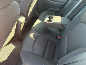 Hyundai I30 1.6CRDI AT7, пълна сервизна история - 11240 € / 21983.53 лв. - 37362558 10