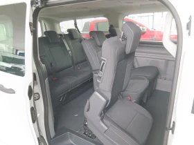 Ford Transit Custom - 38300 € / 74908.29 лв. - 90886064 4
