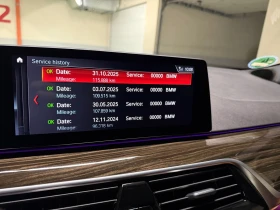 BMW 530 d xDrive - 27000 € / 52807.41 лв. - 95755241 10