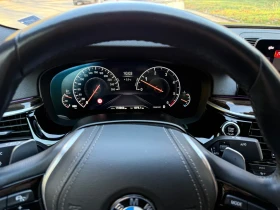 BMW 530 d xDrive - 27000 € / 52807.41 лв. - 95755241 12