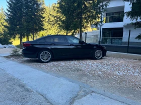 BMW 530 d xDrive - 27000 € / 52807.41 лв. - 95755241 3