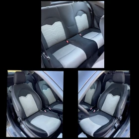 Alfa Romeo MiTo 1.3M-JET EURO 5B - 3400 € / 6649.82 лв. - 90603647 14